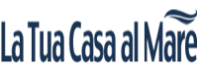 La Tua Casa al Mare